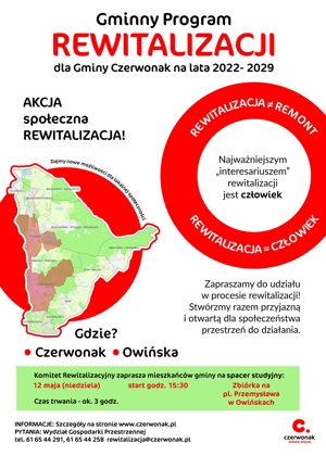 Rewitalizacja spacer plakat.jpg